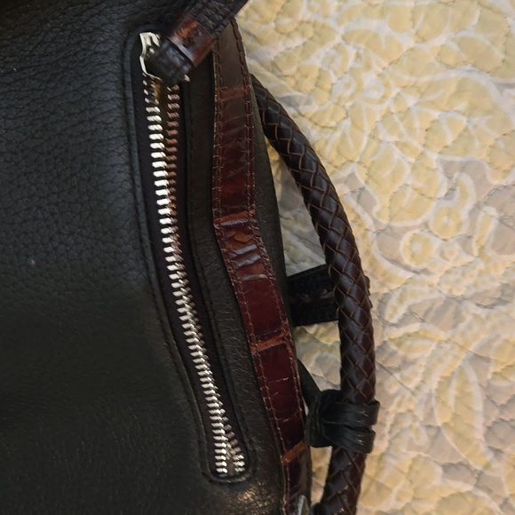 Brighton leather purse 👛 - Picture 11 of 11